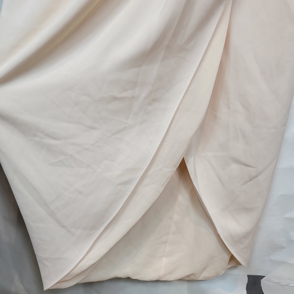 Shona Joy midi dress - Picture 5 of 10